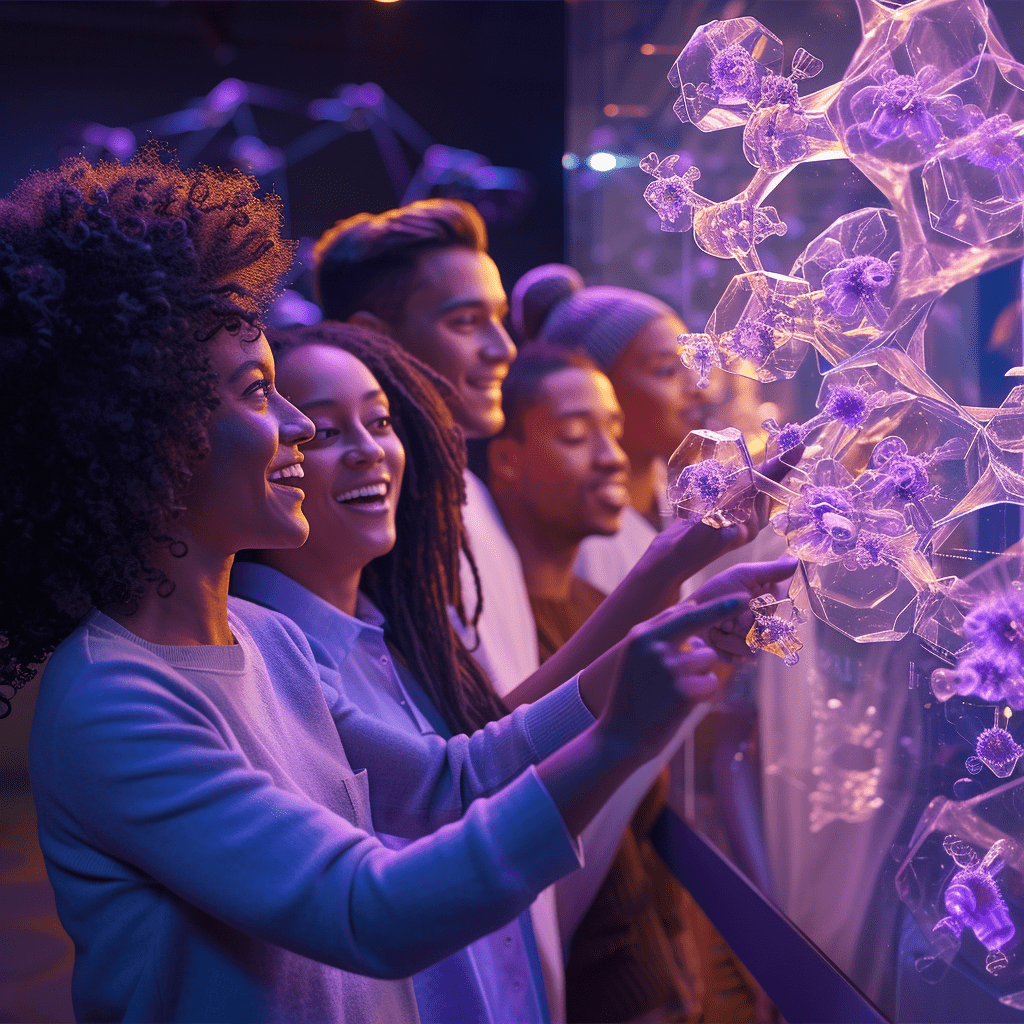 diana620626_Imagine_a_dynamic_scene_where_a_diverse_group_of_in_045f50ea-fcc5-4a19-9fa8-7ec934c58841