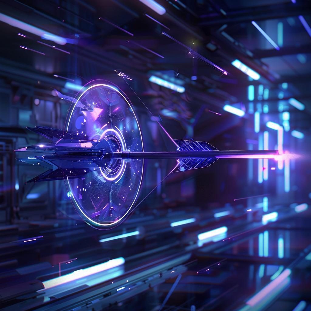 image_2024_03_05T21_24_34_591Z